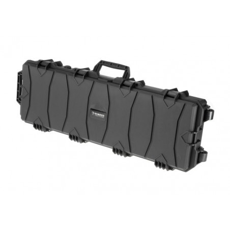 RIGID HARD CASE 100 cm PNP FOAM NIMROD TACTICAL