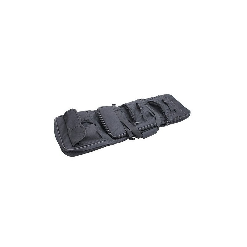 Rifle bag 96 cm. GFC TACTICAL Rifle bag 96 cm. GFC TACTICAL