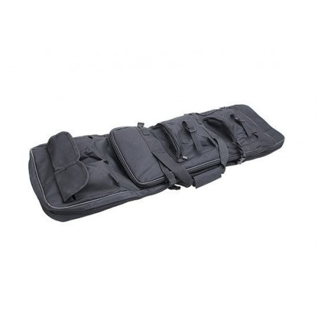 Rifle bag 96 cm. GFC TACTICAL