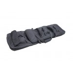 Rifle bag 96 cm. GFC TACTICAL Rifle bag 96 cm. GFC TACTICAL