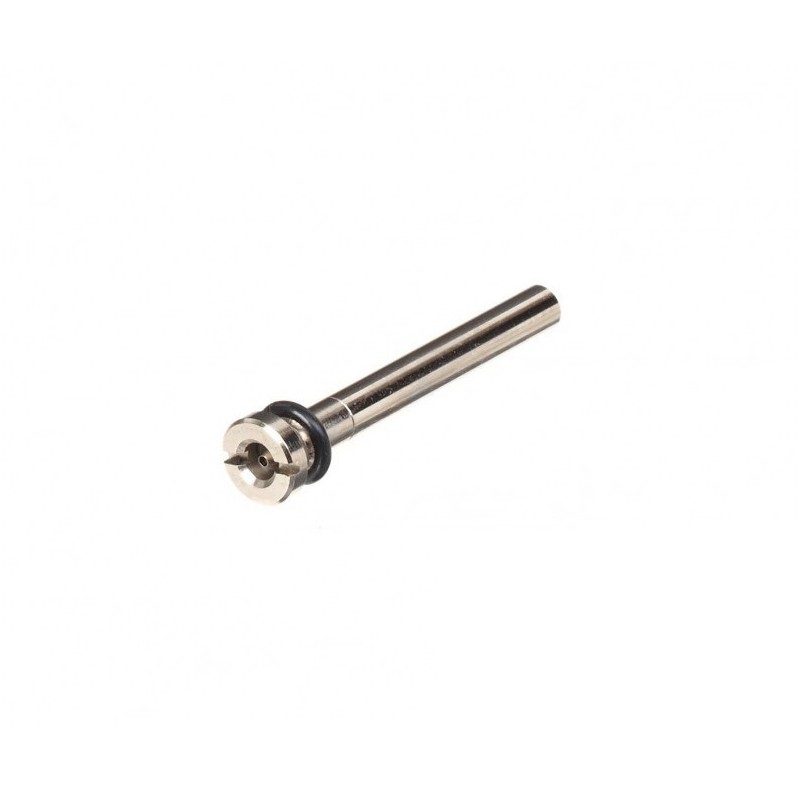 GAS INLET VALVE AAP01 ACTION ARMY