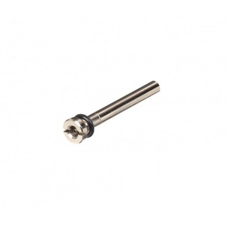 GAS INLET VALVE AAP01 ACTION ARMY