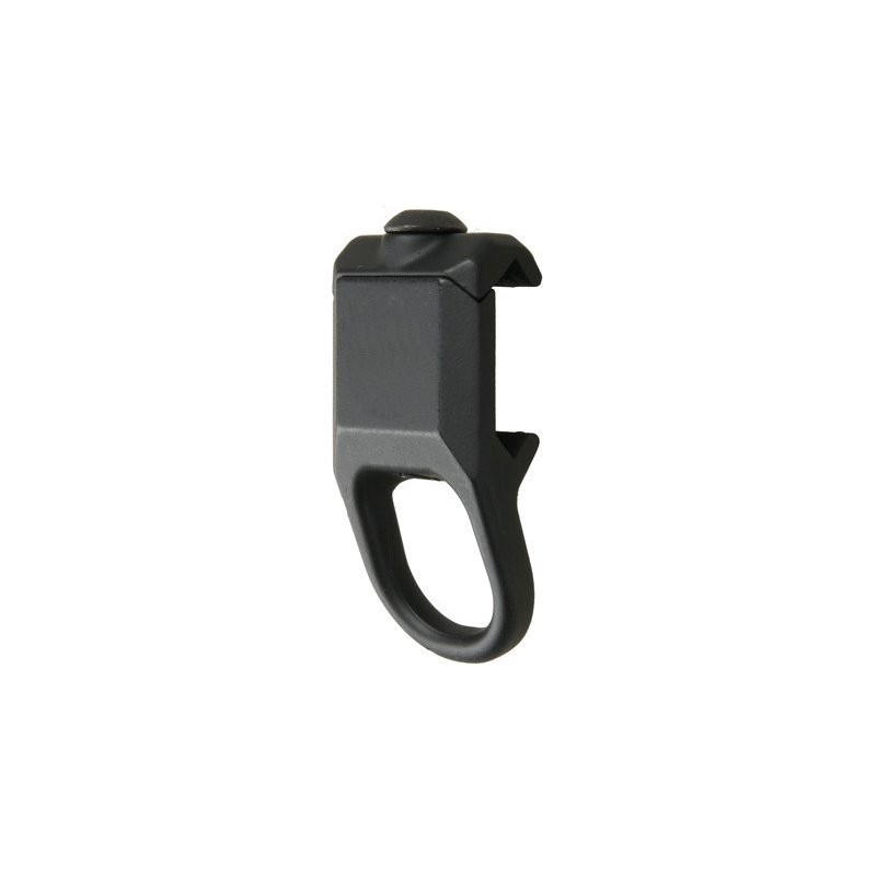 BELT ATTACHMENT FOR RIS FMA