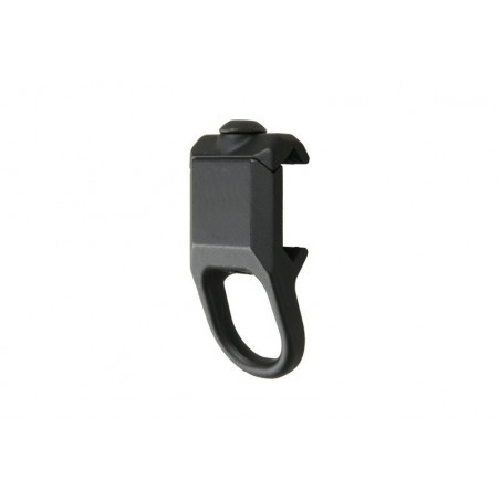 BELT ATTACHMENT FOR RIS FMA