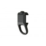 BELT ATTACHMENT FOR RIS FMA