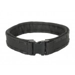 CINTURONE MOLLE COMBAT BELT 8FIELDS NERO