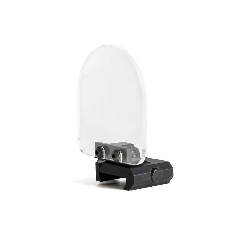 PROTEZIONE OTTICHE E RED DOT FLI UP