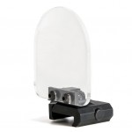 PROTEZIONE OTTICHE E RED DOT FLI UP