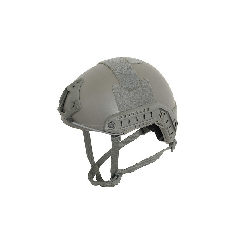 ELMETTO FAST MH CON ROTELLA EMERSON FOLIAGE