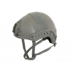 ELMETTO FAST MH CON ROTELLA EMERSON FOLIAGE