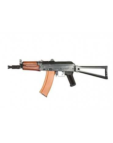 AKS 74 U FULL METAL DBOYS