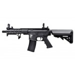 FUCILE M4 8" FULL METAL DBOYS FUCILE M4 8" FULL METAL DBOYS
