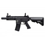 FUCILE M4 5" PDW POLYMER VERSION DBOYS FUCILE M4 5" PDW POLYMER VERSION DBOYS