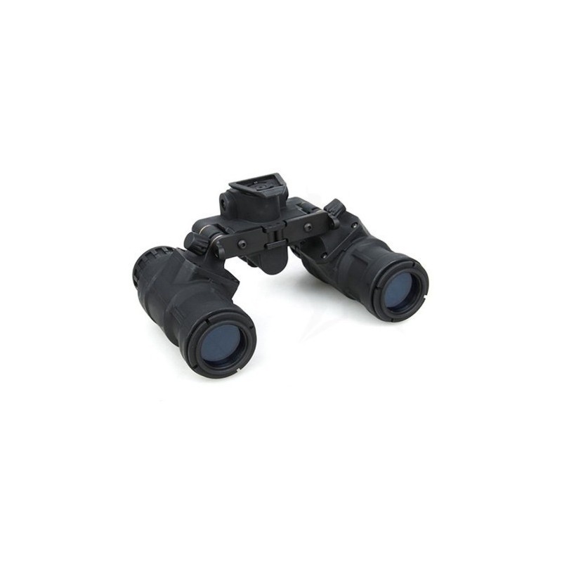 VISORE NOTTURNO DUMMY AN-PVS-31 BLACK FMA VISORE NOTTURNO DUMMY AN-PVS-31 BLACK FMA