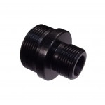 SILENCER ADAPTER VSR-10 WELL MB03 ROYAL