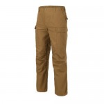Pantalone Militare BDU MK2 Helikon-Tex Coyote Pantalone Militare BDU MK2 Helikon-Tex Coyote