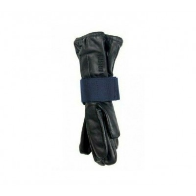 PORTA GUANTI IN CORDURA VEGA HOLSTER BLU