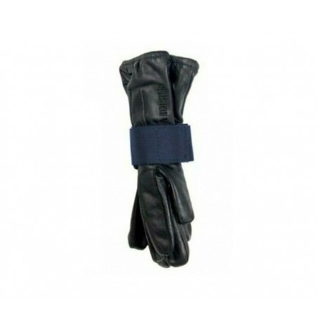 PORTA GUANTI IN CORDURA VEGA HOLSTER BLU