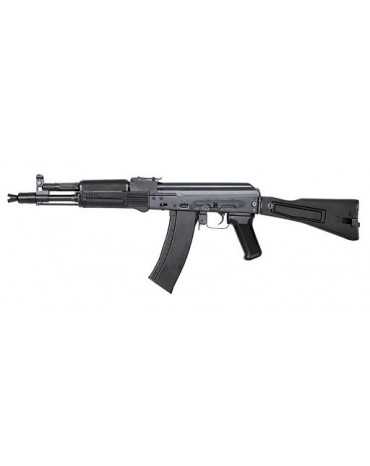 AK105 ESSENTIAL VERSION FULL METAL E&L