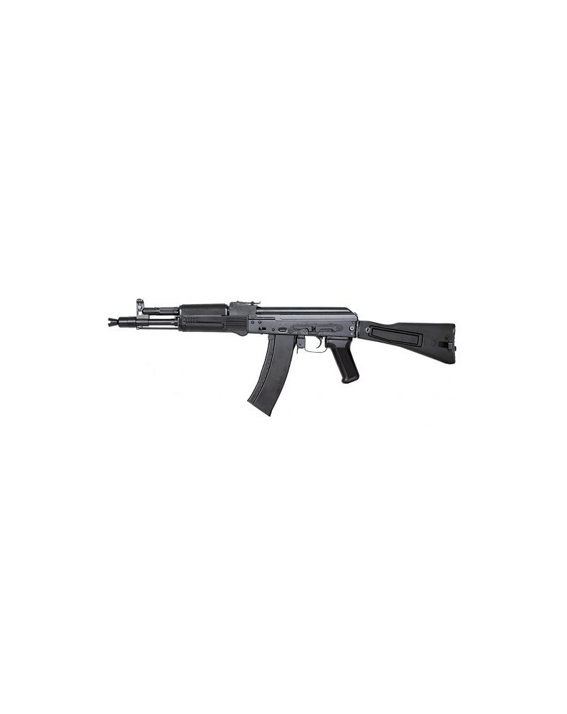 AK105 ESSENTIAL VERSION FULL METAL E&L - Home -  - EL-A108S