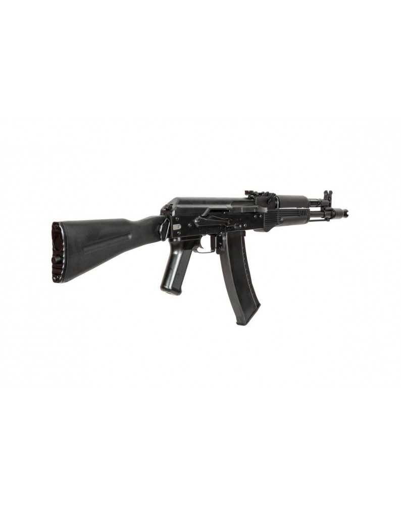 AK105 ESSENTIAL VERSION FULL METAL E&L - Home -  - EL-A108S