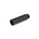 PROLUNGA CANNA 6 cm. OUTER BARREL AIRSOFT ENGENEERING - Home -  - AEN-09-02470100