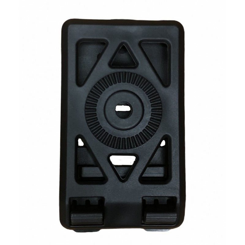 BELT CLIP HOLSTER ADAPTER AMOMAX