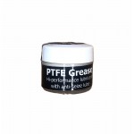 GRASSO PTFE TEFLON PER GEARBOX 10 ml PROTECH GUNS GRASSO PTFE TEFLON PER GEARBOX 10 ml PROTECH GUNS