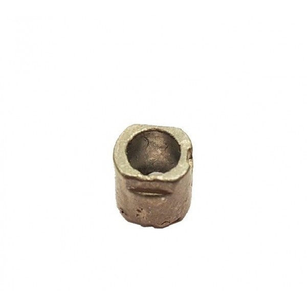 SELECTOR LEVER SPACER FOR AK 74 GOLDEN EAGLE
