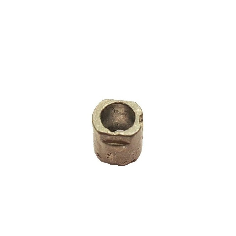 SELECTOR LEVER SPACER FOR AK 74 GOLDEN EAGLE