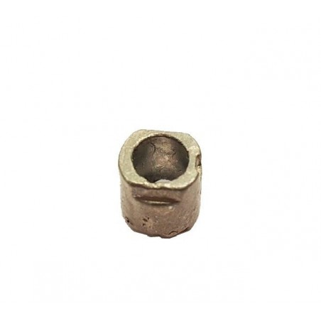 SELECTOR LEVER SPACER FOR AK 74 GOLDEN EAGLE