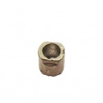 DISTANZIALE LEVA SELETTORE PER AK 74 GOLDEN EAGLE
