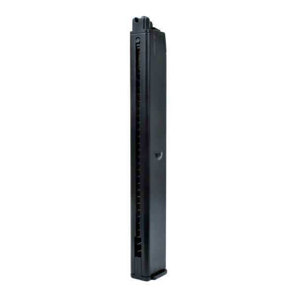 CARICATORE A GAS PER HG203 JG203E 40BB HFG