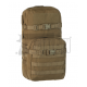 ZAINO CARGO 1 DAY PER PLATE CARRIER INVADER GEAR COYOTE - Home -  - 29522