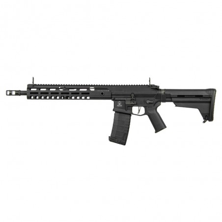 AMOEBA M4 MUTANT AM-M-004 BLACK