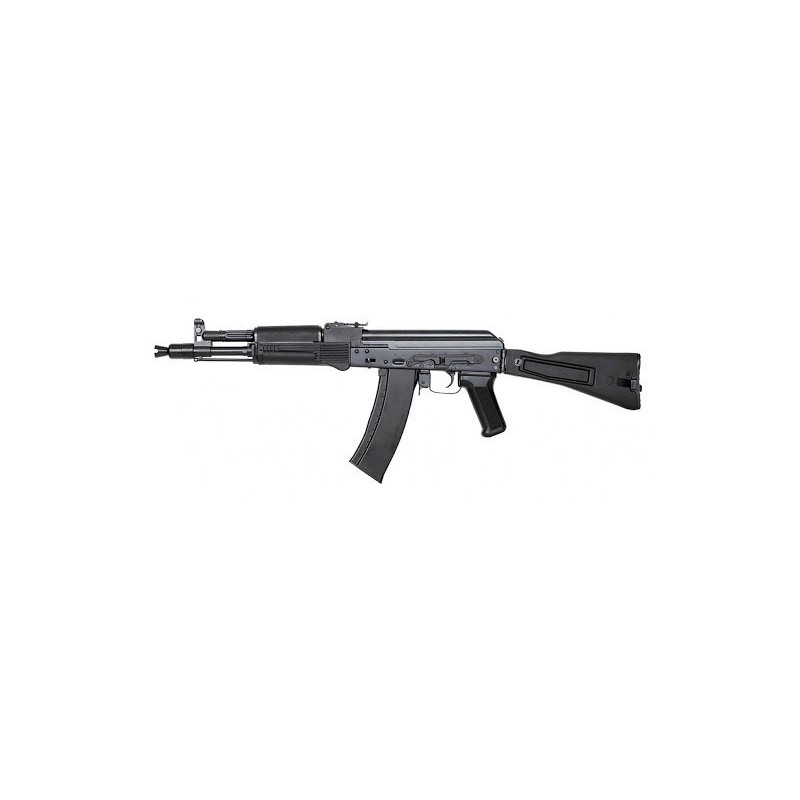 AK105 ESSENTIAL VERSION FULL METAL E&L AK105 ESSENTIAL VERSION FULL METAL E&L