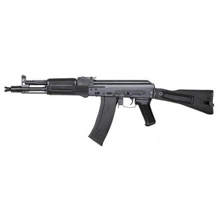 AK105 ESSENTIAL VERSION FULL METAL E&L