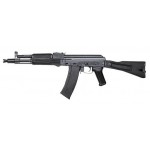 AK105 ESSENTIAL VERSION FULL METAL E&L AK105 ESSENTIAL VERSION FULL METAL E&L