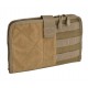 TASCA COMMAND PANEL ADMIN POUCH OUTAC COYOTE - Home -  - OT-COP01CB
