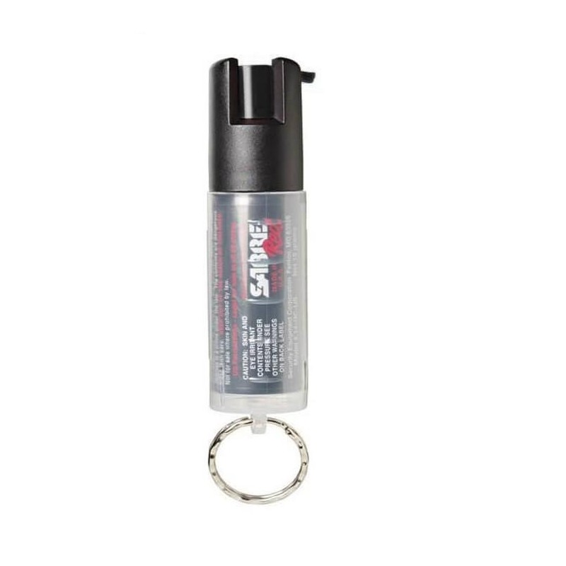 SPRAY PEPERONCINO MARCATORE UV DIFESA PERSONALE 15 ml. PORTACHIAVI SABRE SPRAY PEPERONCINO MARCATORE UV DIFESA PERSONALE 15 ml. PORTACHIAVI SABRE