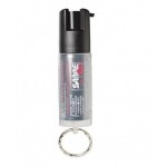 SPRAY PEPERONCINO MARCATORE UV DIFESA PERSONALE 15 ml. PORTACHIAVI SABRE SPRAY PEPERONCINO MARCATORE UV DIFESA PERSONALE 15 ml. PORTACHIAVI SABRE