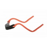REPLACEMENT ELASTIC FOR SLING 22CM