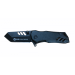 Tactical mini retractable knife blade 5 cm. K25 Tactical mini retractable knife blade 5 cm. K25