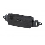 TASCA COUNTER WEIGHT ELMETTO FMA NERO