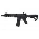 M4 SHINOBI RIFLE SAIGO DEFENCE BLACK