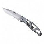 PARAFRAME MINI SERRATED POCKET KNIFE GERBER PARAFRAME MINI SERRATED POCKET KNIFE GERBER