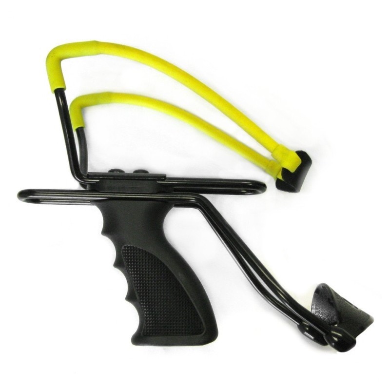 PROFESSIONAL ADJUSTABLE SLING