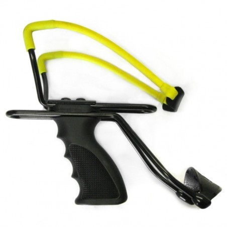 PROFESSIONAL ADJUSTABLE SLING