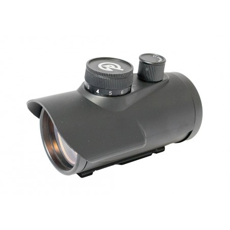 RED DOT 1X30 FOR AIR RIFLES SLIDE 11MM ORIGIN