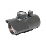 RED DOT 1X30 FOR AIR RIFLES SLIDE 11MM ORIGIN